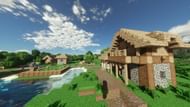 Mojang's EULA policies have deeply affected the monetisation abilities of these Minecraft servers (Image via Sportskeeda Gaming || Mojang Studios)